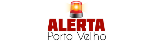 Alerta Porto Velho