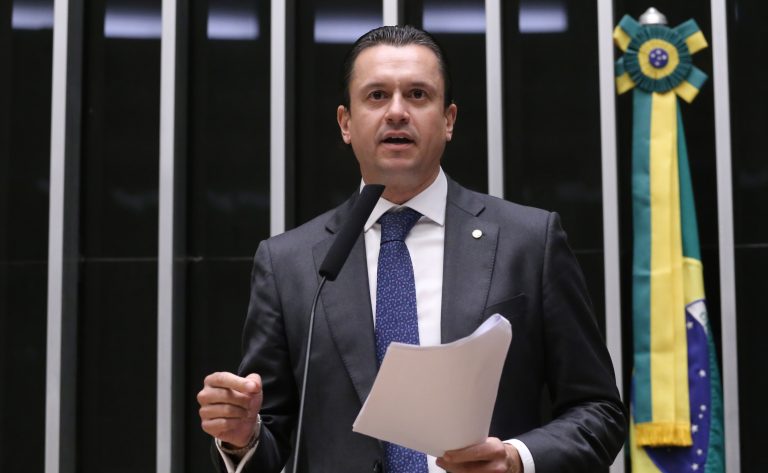 Câmara aprova medidas para coibir 