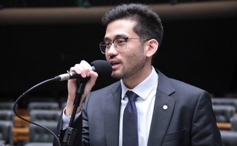 Câmara aprova acordo de livre comércio entre Mercosul e Singapura