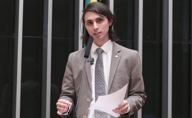 Comissão aprova diretrizes de sustentabilidade para unidades de saúde públicas
