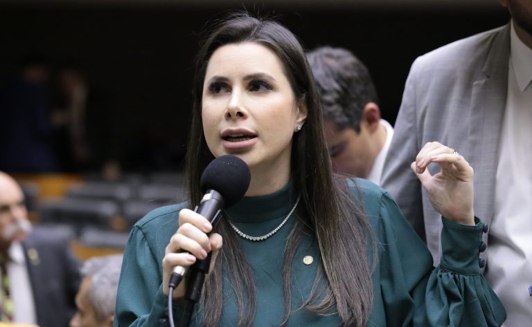 Comissão aprova parâmetros para políticas voltadas a ovinocaprinocultura