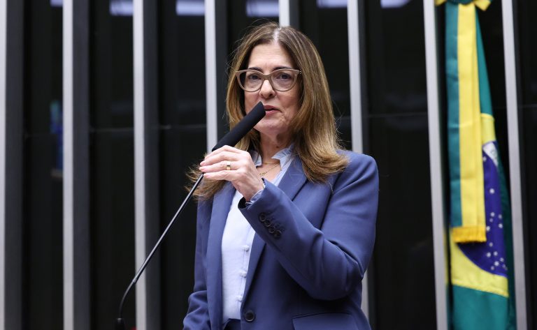 Comissão aprova política de apoio a brasileiros repatriados e deportados