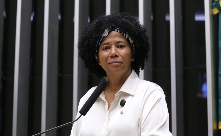 Comissão aprova prioridade em abrigo para idoso vulnerável sem família que possa cuidar dele
