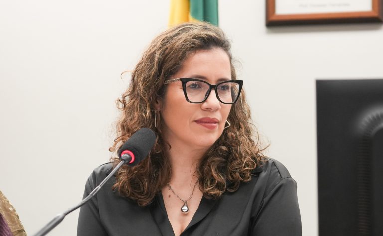 Comissão aprova proibição de incentivo público a obras que incitem violência contra a mulher