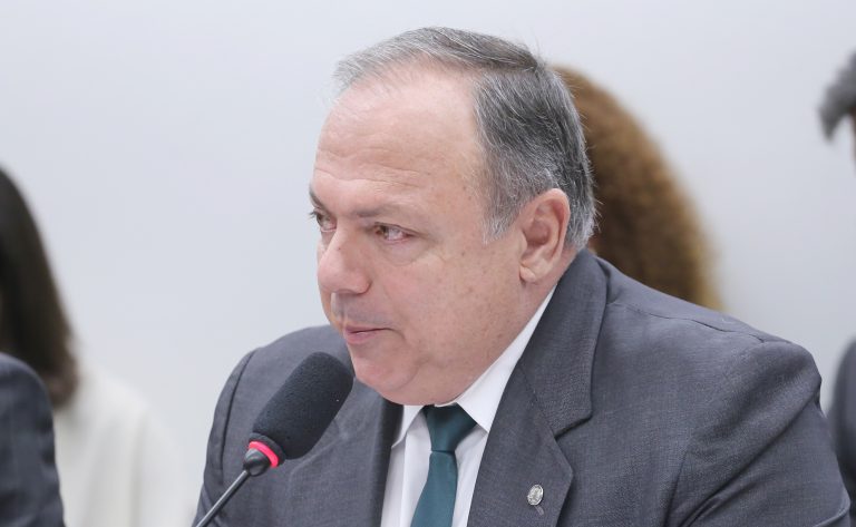 Comissão aprova projeto de perda de prazo para liberdade condicional em caso de falta grave