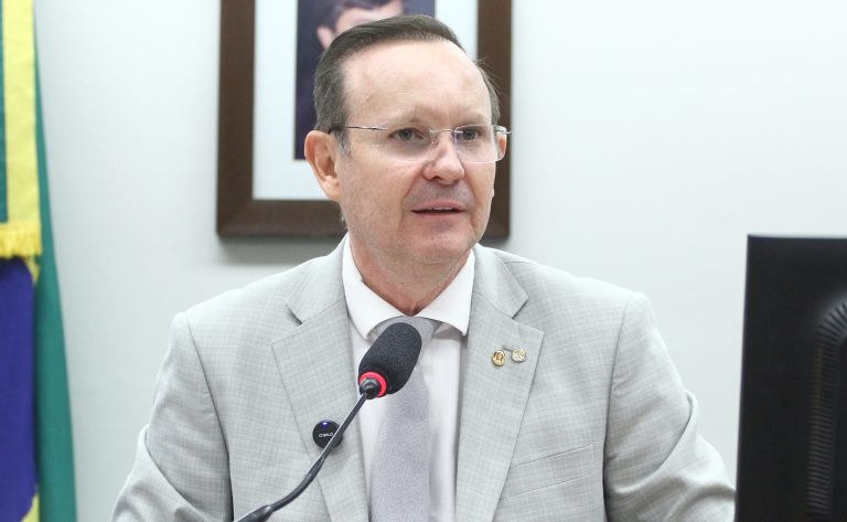 Comissão aprova projeto que reconhece a epilepsia como deficiência
