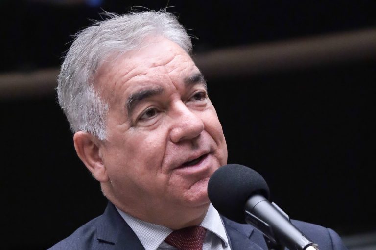 Comissão aprova regras para contratos de distribuição de produtos industrializados
