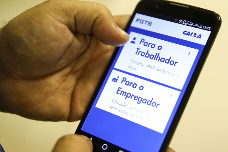 Comissão discute os 60 anos do FGTS e seus desafios futuros