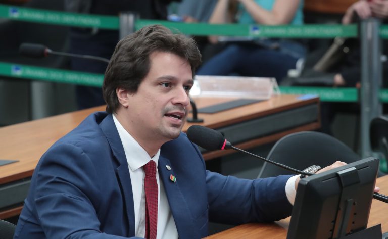 Comissão aprova projeto que inclui o setor de transportes no Conselho Deliberativo do Sebrae