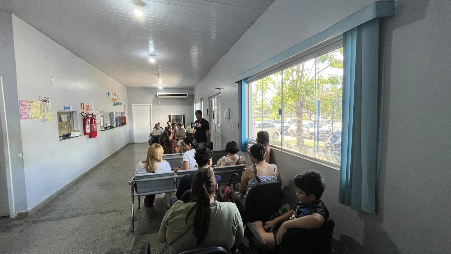 Como funciona a rede de saúde municipal: saiba qual atendimento procurar