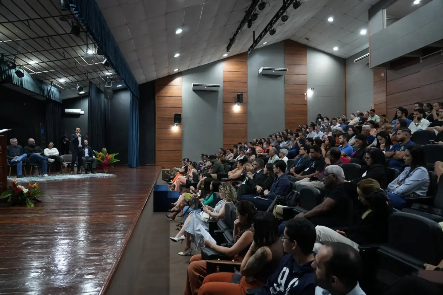 Consulta pública da Prefeitura busca contribuições sobre concessão de serviços de resíduos sólidos