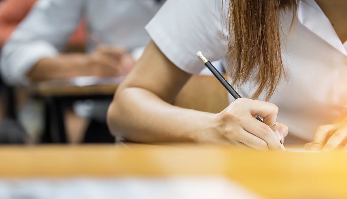 MPRO conquista liminar para anular concursos públicos da educação em Ariquemes visando justiça nas contratações