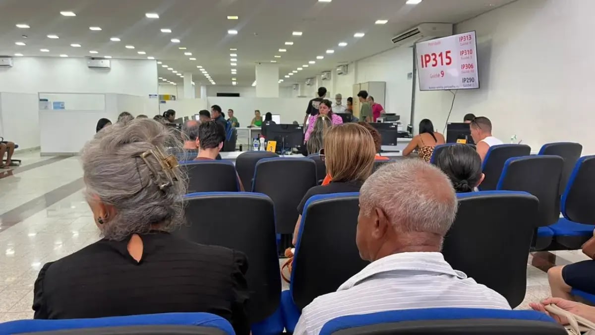 NFS-E pode gerar créditos que ajudam a diminuir o IPTU em Porto Velho