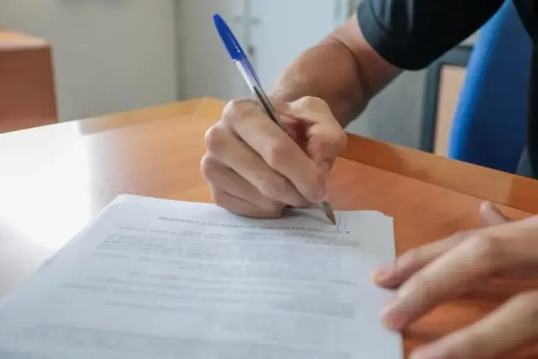 Vagas abertas no concurso da saúde para diversos níveis de escolaridade