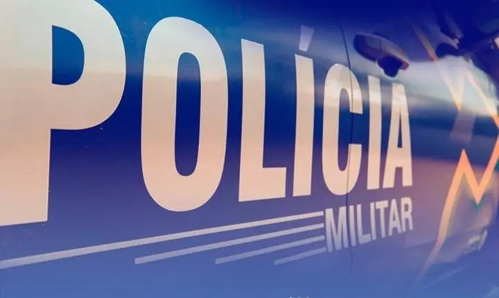 10º BPM – POLÍCIA MILITAR PRENDE 02 SUSPEITOS DE ROUBO NA LINHA 196 EM ROLIM DE MOURA