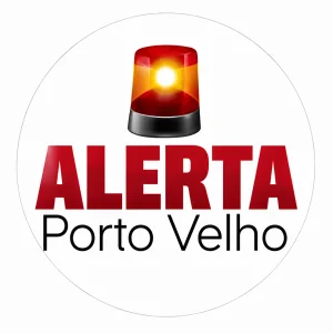 Alerta Porto Velho