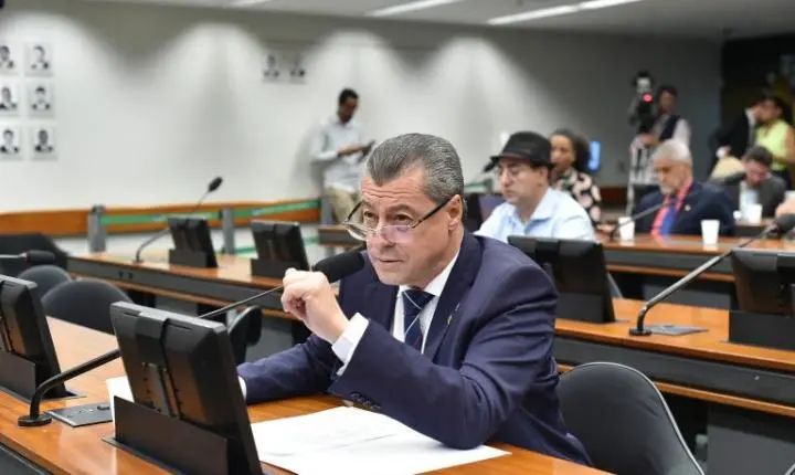 Comissão aprova incentivo a startups de inclusão, saúde pública e bioeconomia amazônica