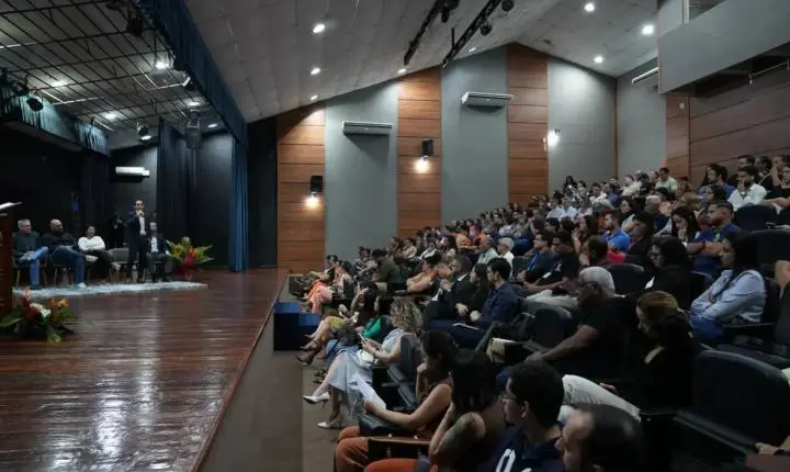 Consulta pública da Prefeitura busca contribuições sobre concessão de serviços de resíduos sólidos