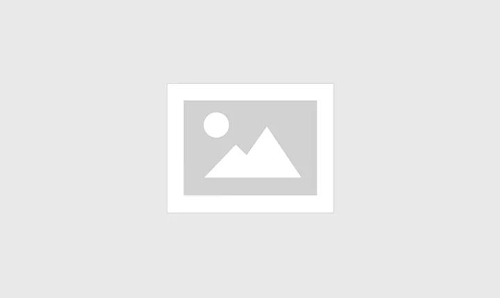 Consulta sobre medicamentos nas unidades de saúde de Porto Velho é facilitada pela Farmapub