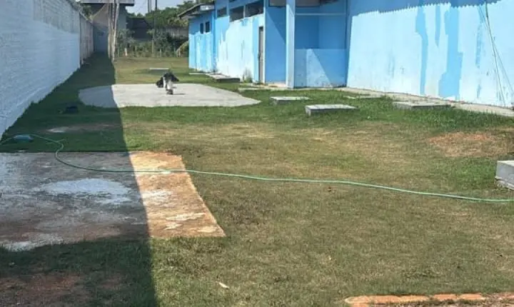 Decisão do Tribunal de Justiça de Rondônia reafirma necessidade de plano de reforma para o Centro Socioeducativo de Ariquemes após ação do MPRO