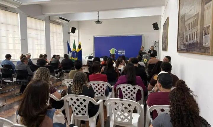 Lançamento do Programa de Integridade pela Prefeitura visa aumentar a transparência na gestão pública