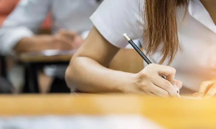 MPRO conquista liminar para anular concursos públicos da educação em Ariquemes visando justiça nas contratações