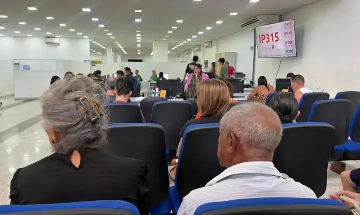 NFS-E pode gerar créditos que ajudam a diminuir o IPTU em Porto Velho