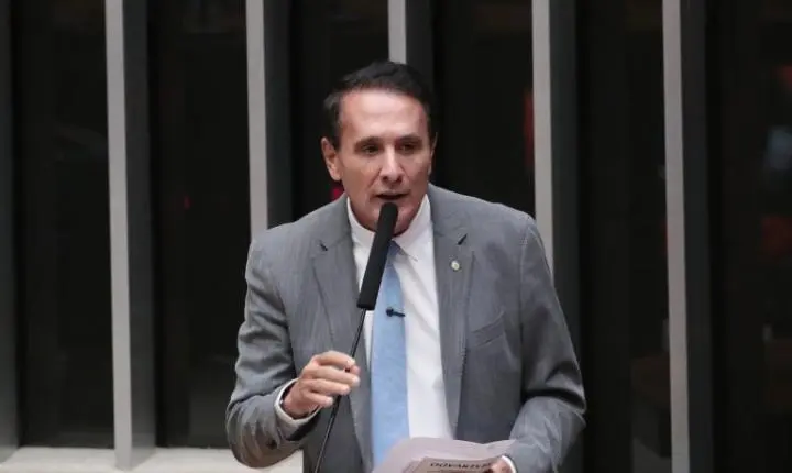 Projeto cria política de rastreabilidade bovina individual
