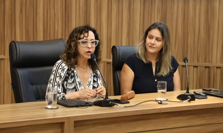 Seminário do MPRO discute educação inclusiva e compreensão da deficiência